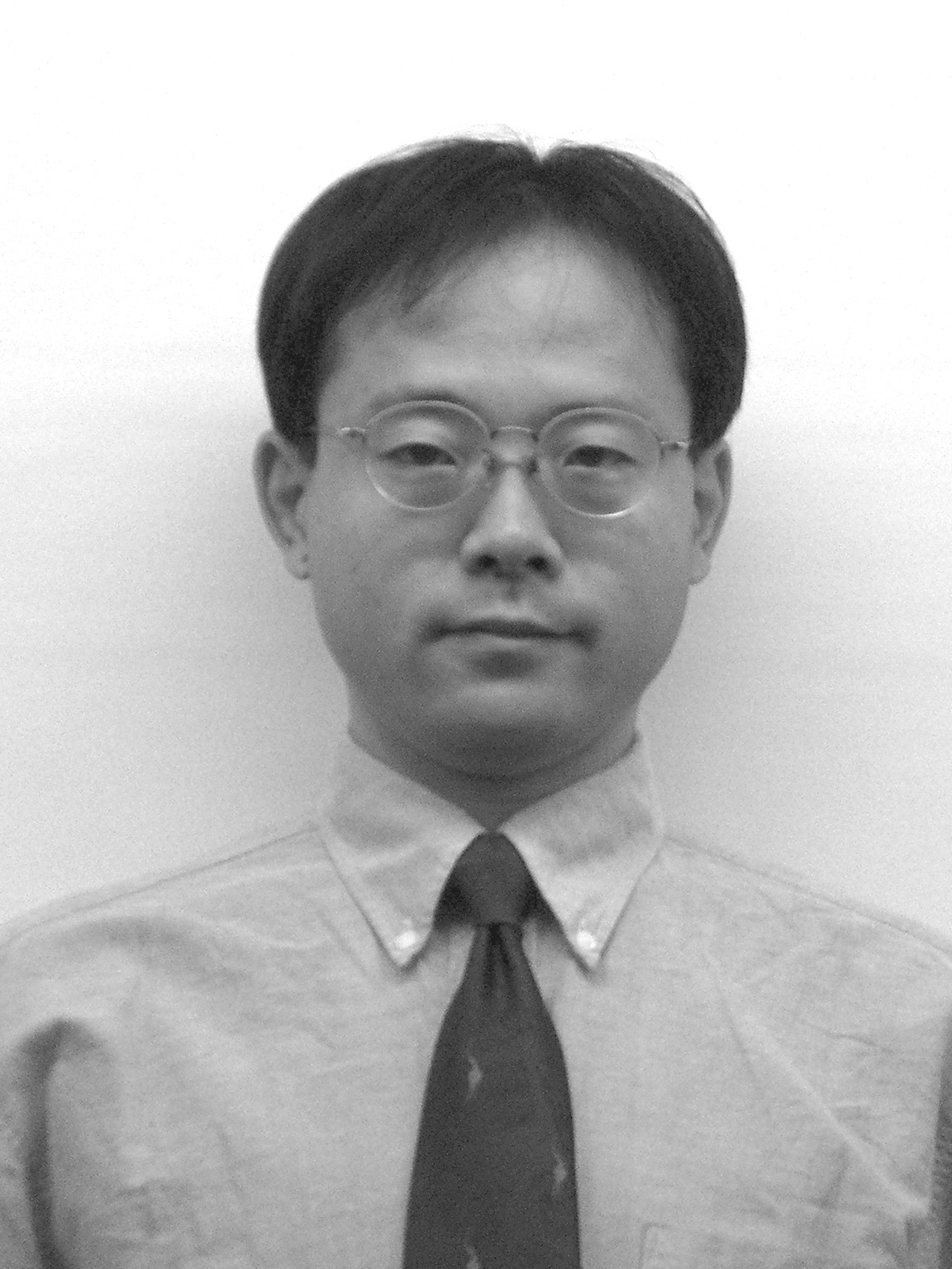 Yoshiki KUBOTA